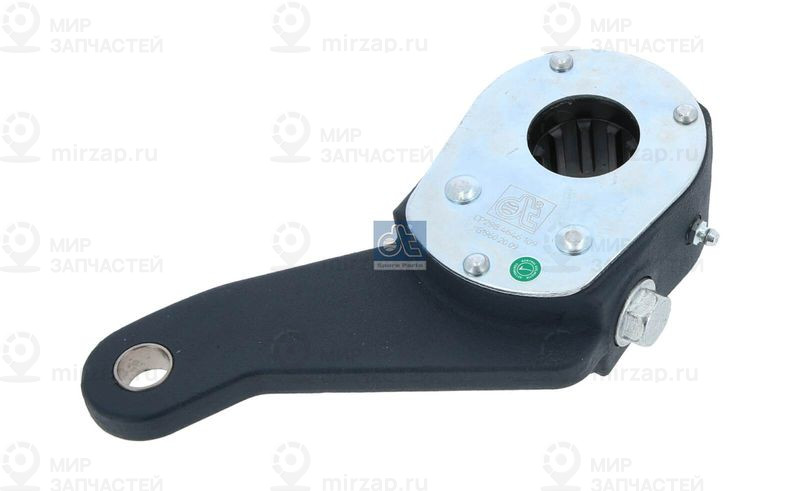 Запчасть DT 118109