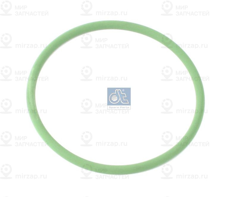 Запчасть DT 118369