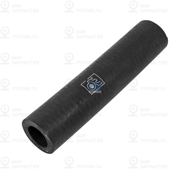 Запчасть DT 118683