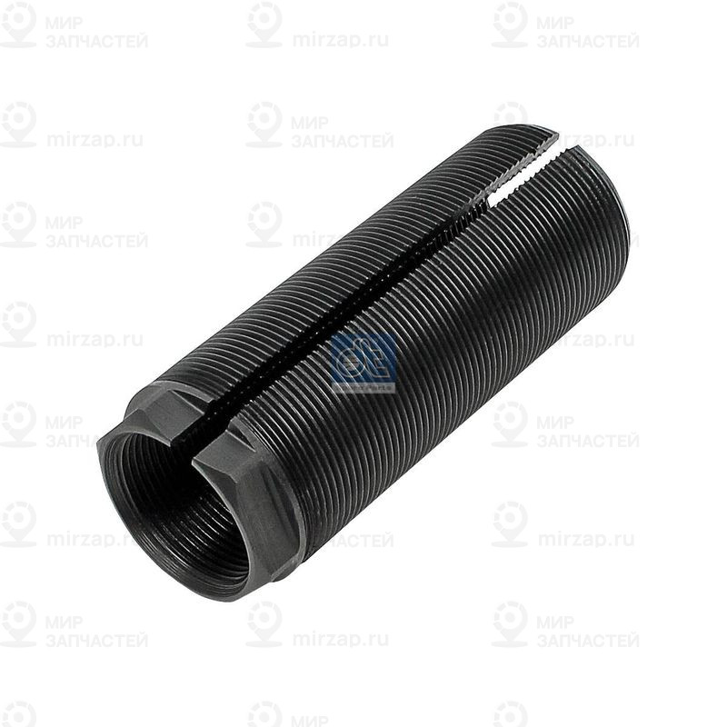 Запчасть DT 119013