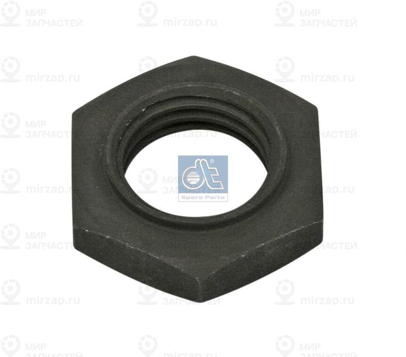 Запчасть DT 119071