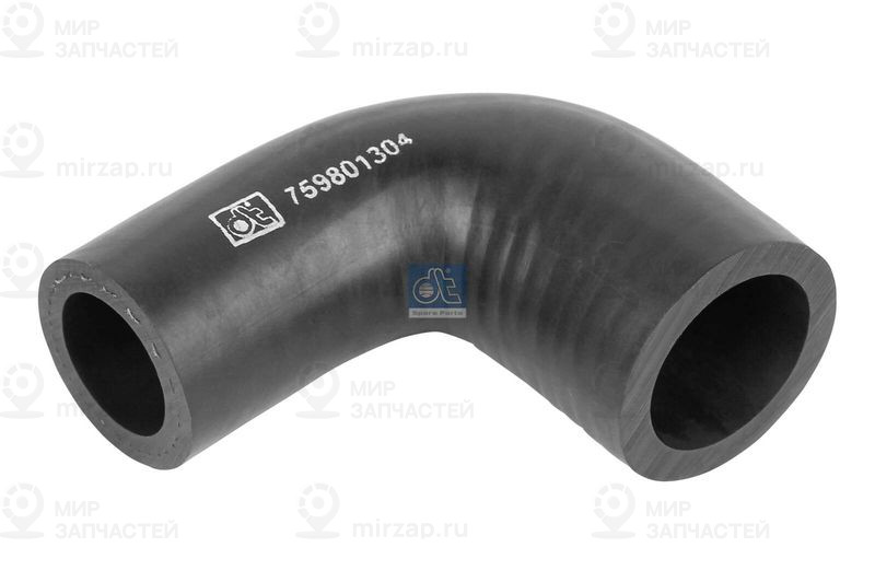 Запчасть DT 119181