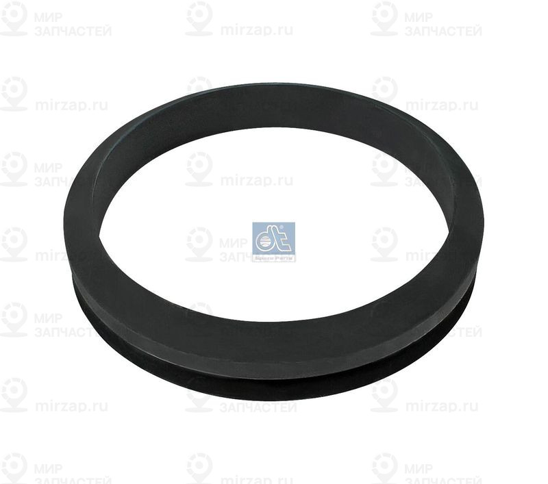 Запчасть DT 119321