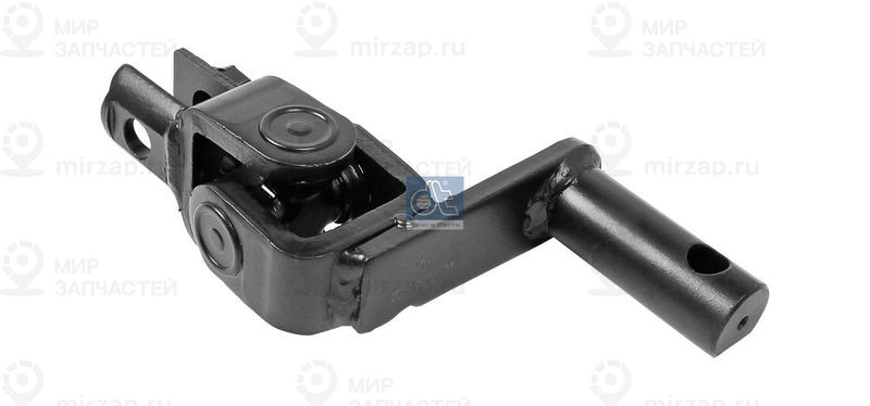 Карданный шарнир с крестовиной DT 119405