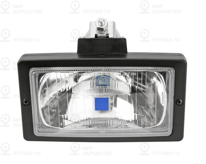 Фара дальнего света DT 121240