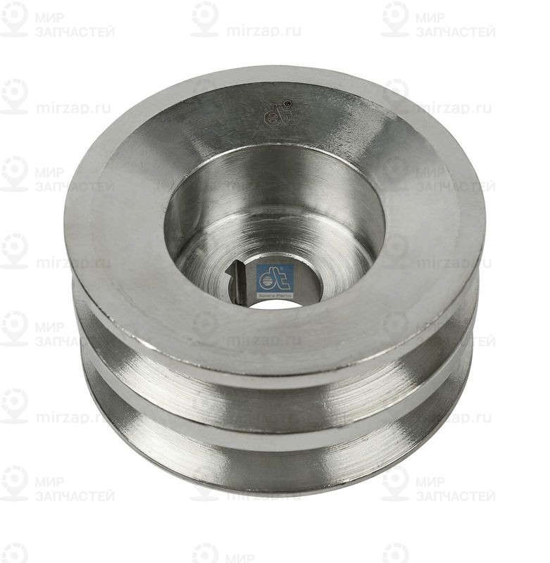 Запчасть DT 121340