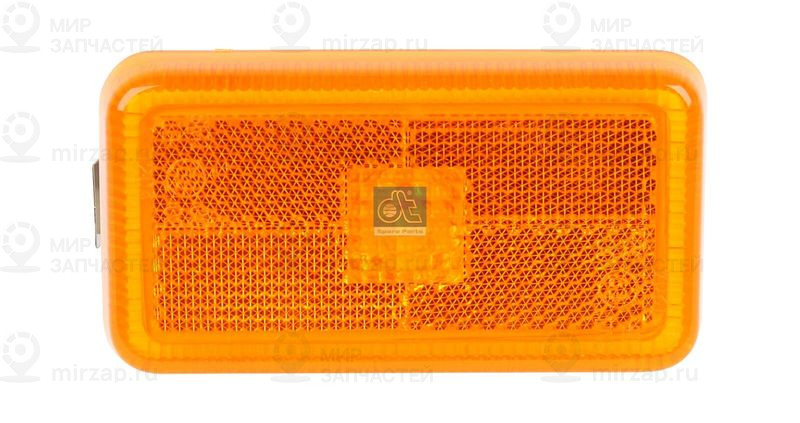 Задний габаритный огонь DT Spare Parts 1.21423
