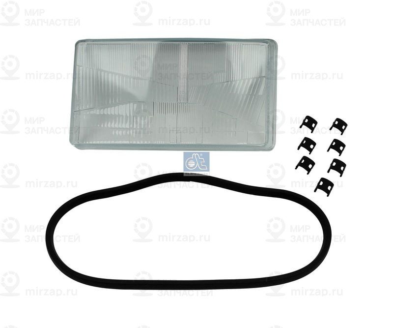 Запчасть DT 121468