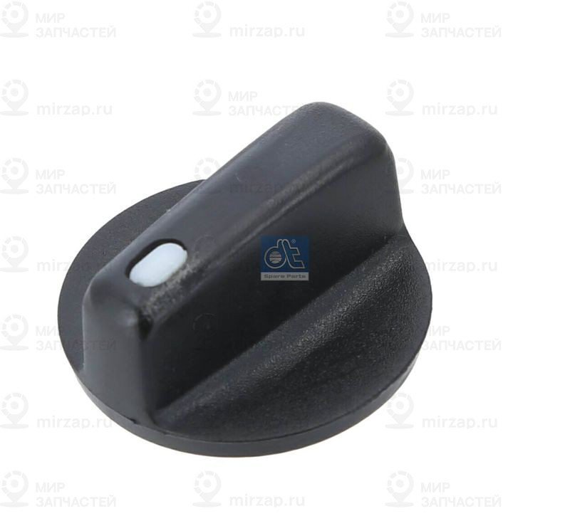 Запчасть DT 121532