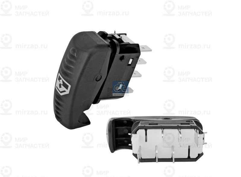 Запчасть DT 121546