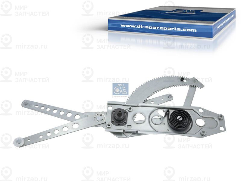 Запчасть DT 122004