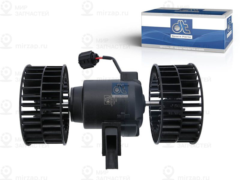 Запчасть DT 122317