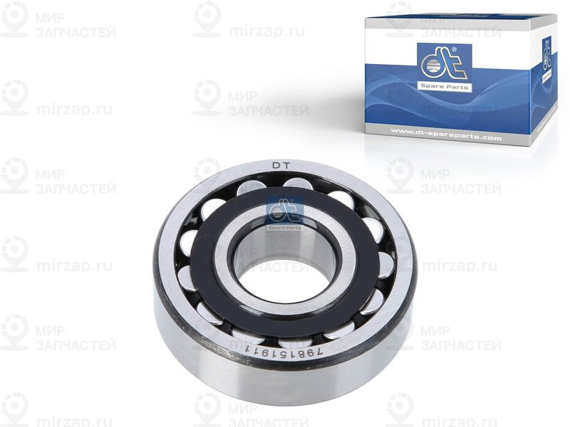 Запчасть DT 122412