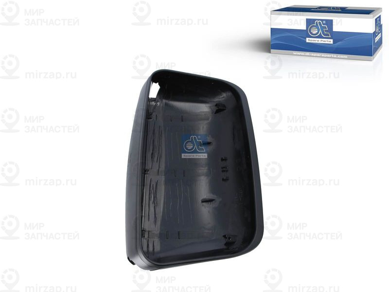 Покрытие, внешнее зеркало DT 122647