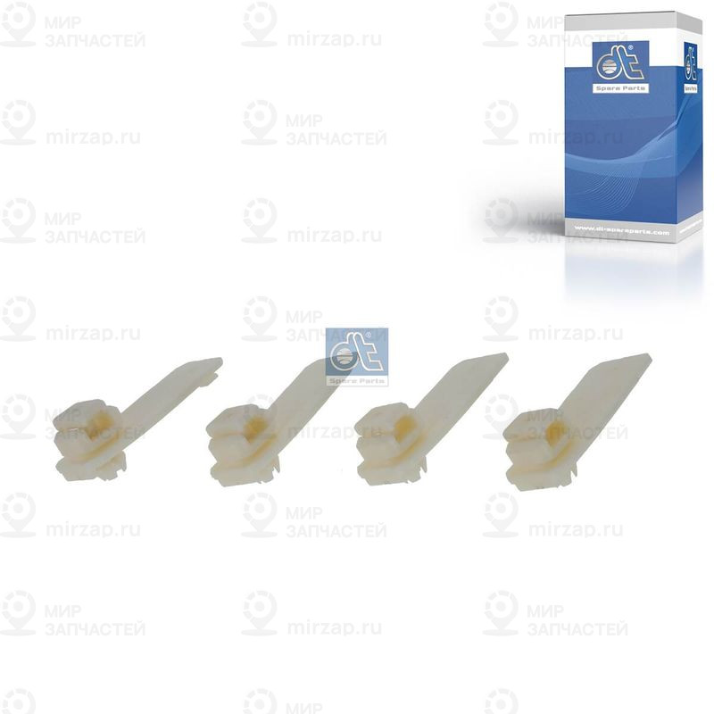 Запчасть DT 122739