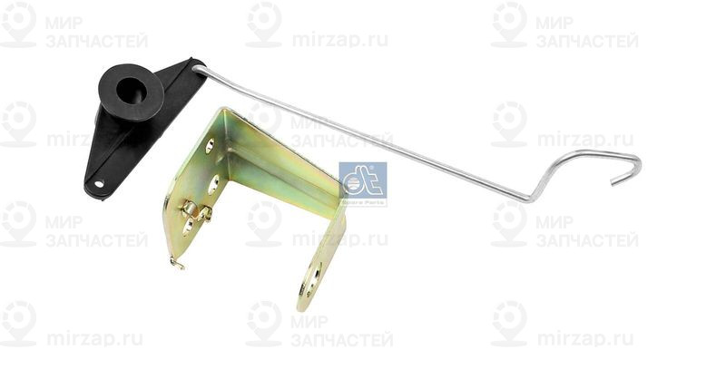 Запчасть DT 122868