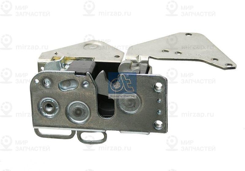 Замок двери DT 122890