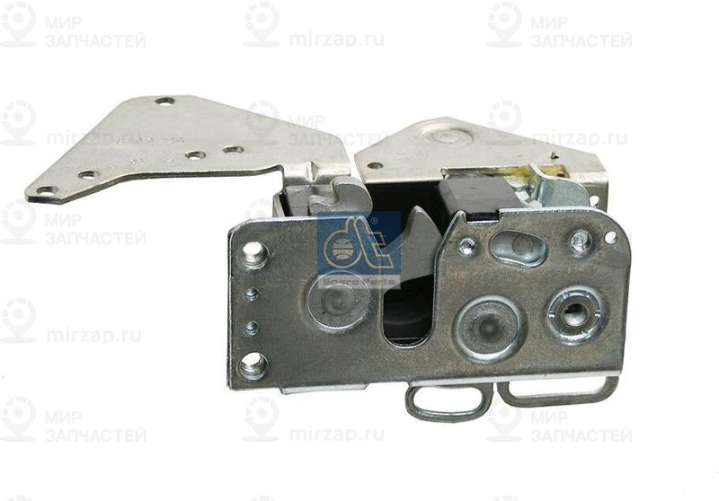 Замок двери DT 122891