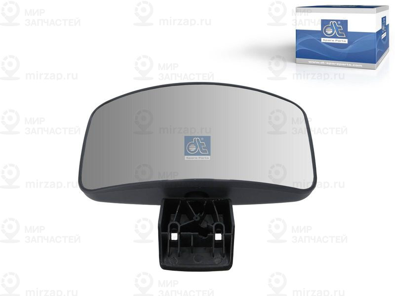 Запчасть DT 122961