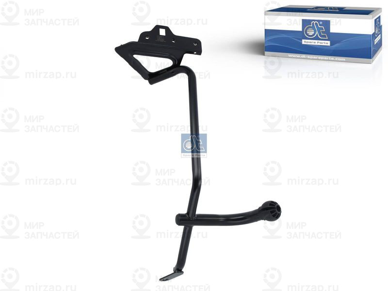 Зеркало рампы DT 122975