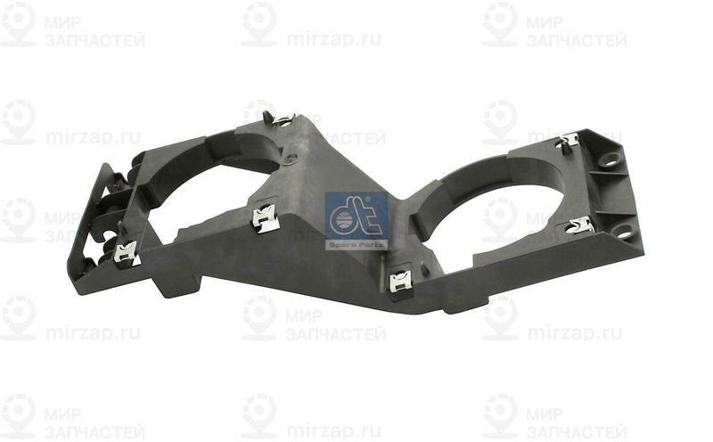 Держатель, дополнительная фара DT 123212