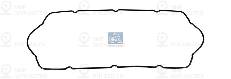 Запчасть DT 124171