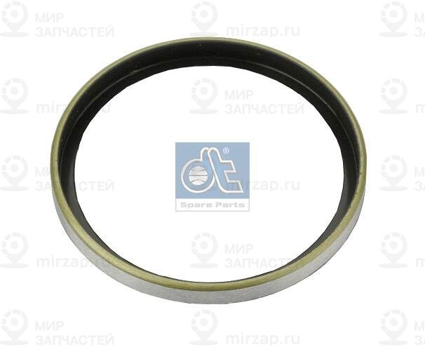 Запчасть DT 124500