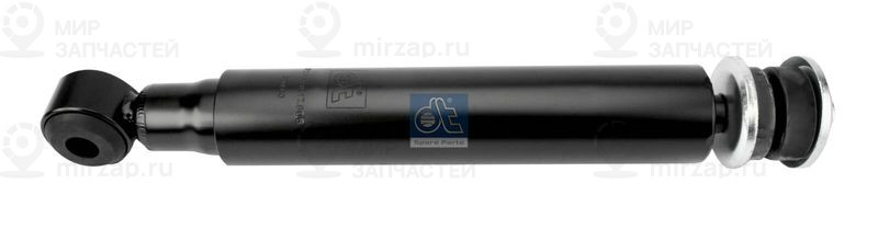 Амортизатор DT 125806
