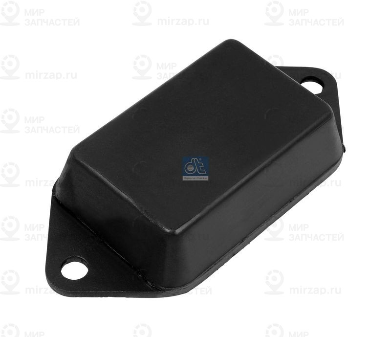 Запчасть DT 127007
