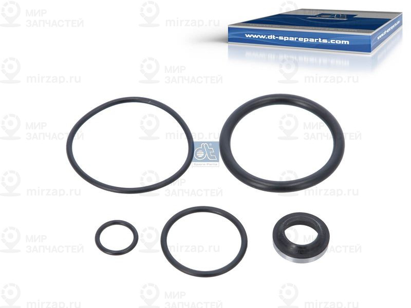 Запчасть DT 131426