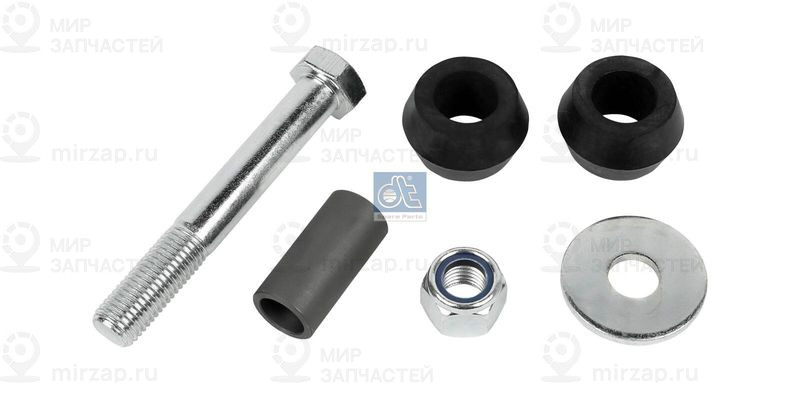 Запчасть DT 132562