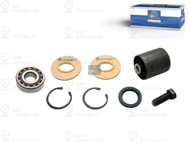 Запчасть DT 132578