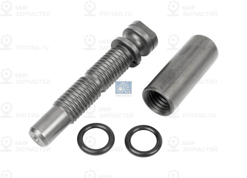 Запчасть DT 132612