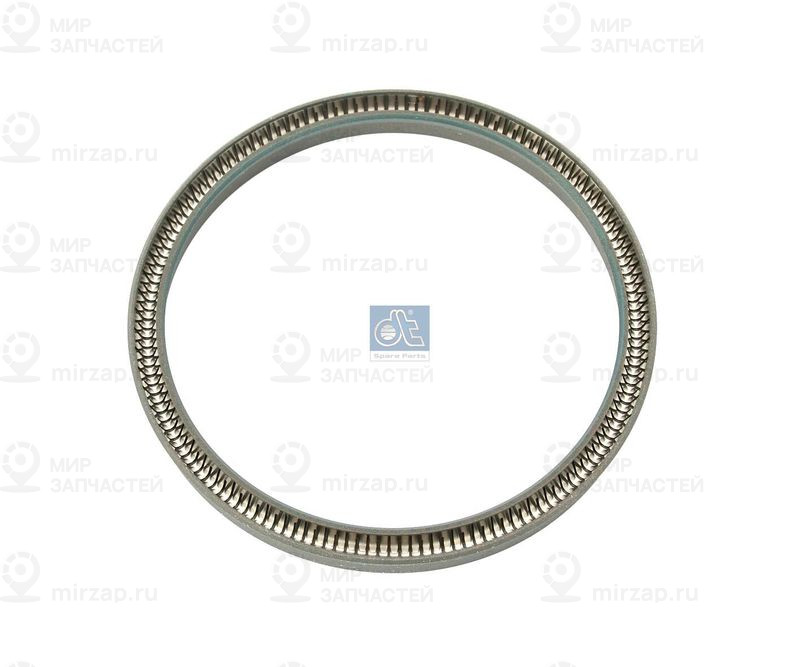 Запчасть DT 210207