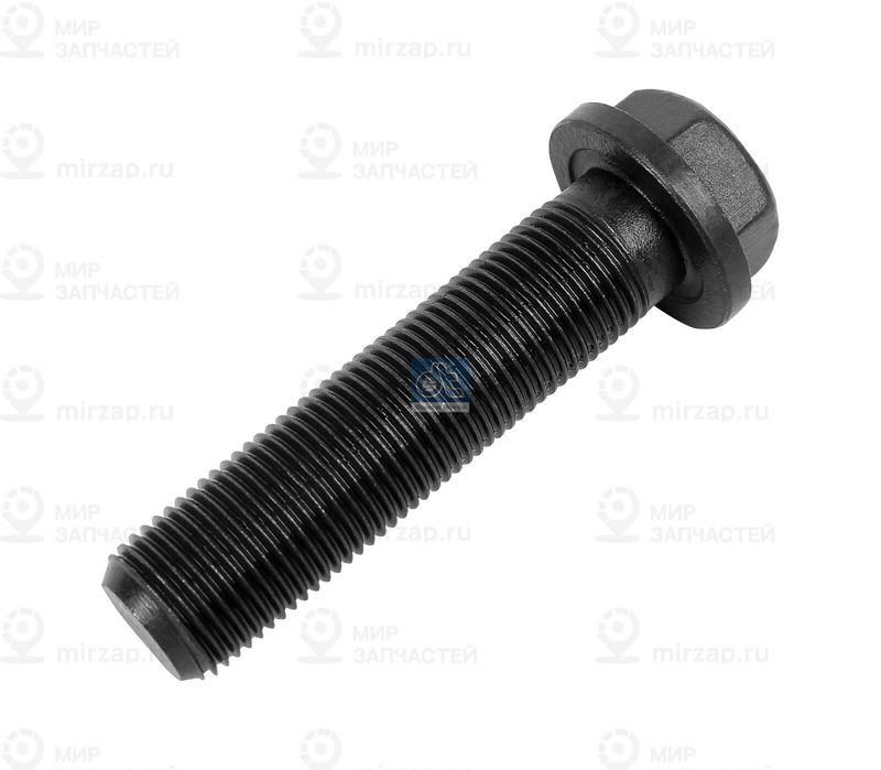 Запчасть DT 210355