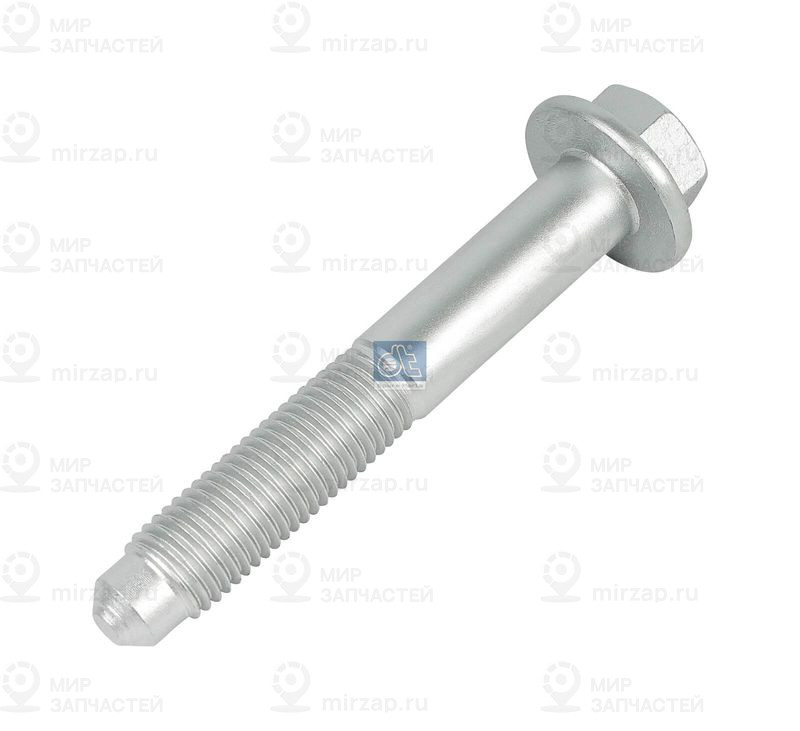 Запчасть DT 210774