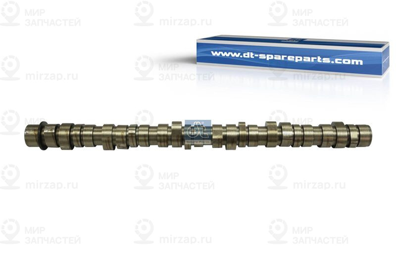 Распредвал DT 210802