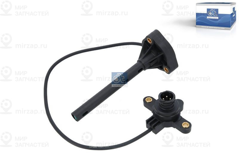 Запчасть DT 211173