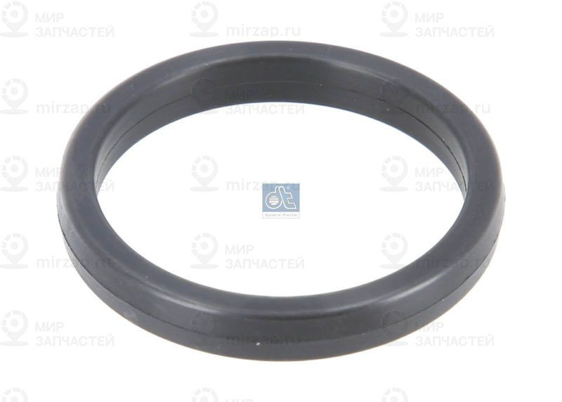 Прокладка, маслянный фильтр DT 211414