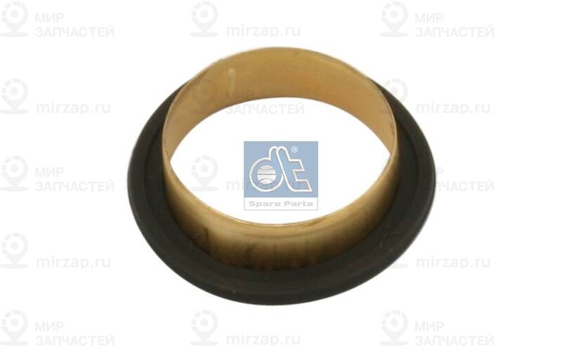 Запчасть DT 211417