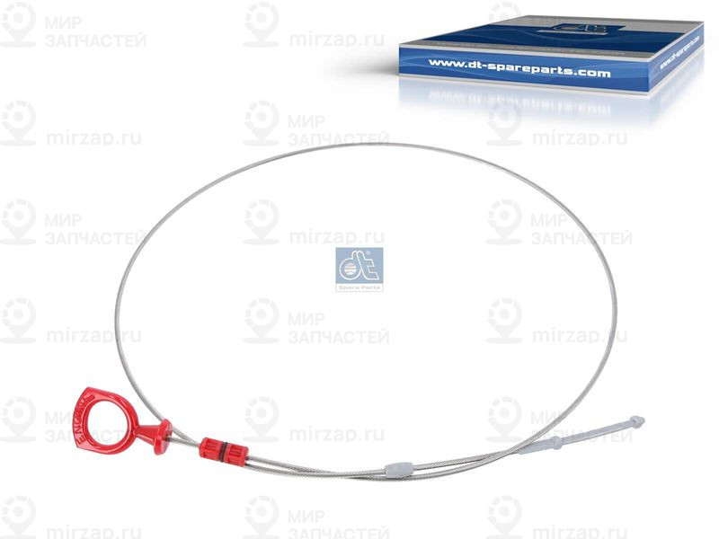 Указатель уровня масла DT 211493