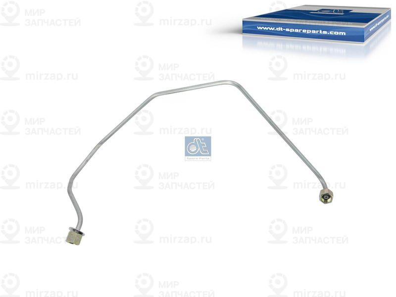 Запчасть DT 212020