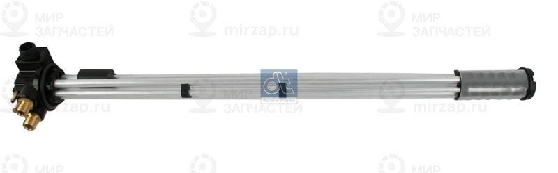 Датчик, запас топлива DT 212133