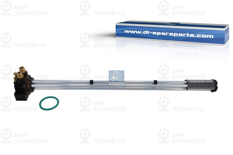 Элемент системы питания DT 212136