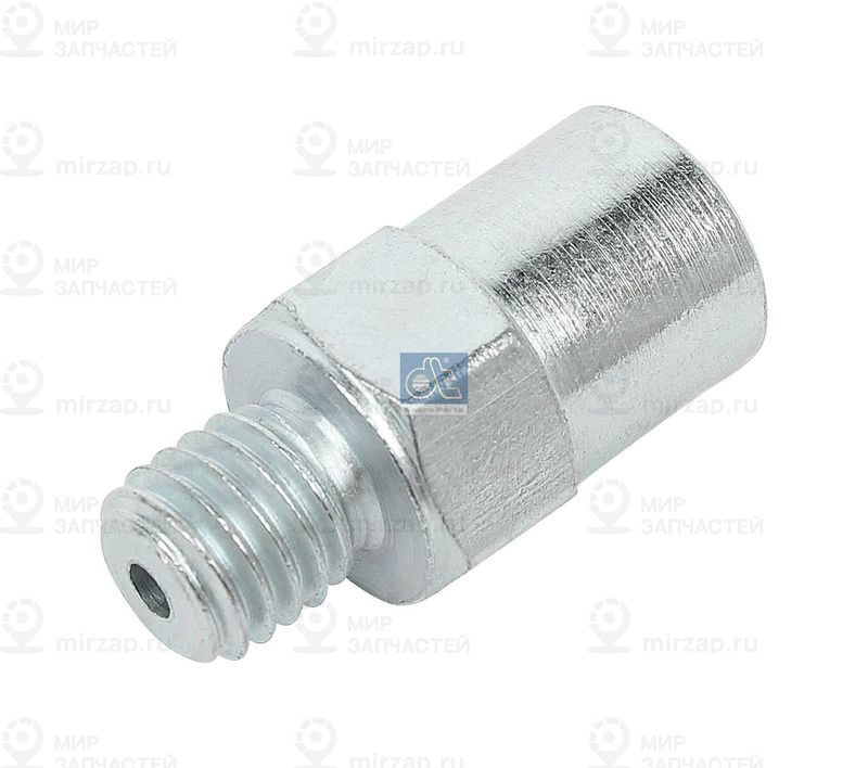 Запчасть DT 212246