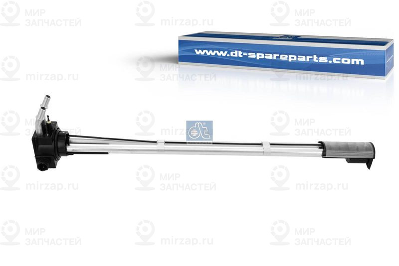 Запчасть DT 212312