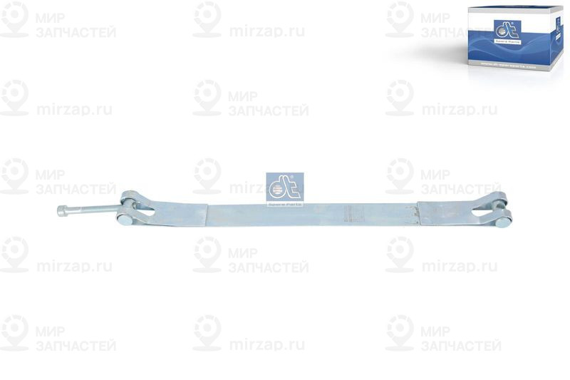 Запчасть DT 214141