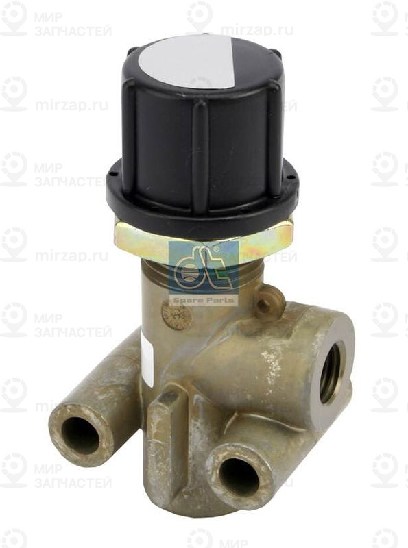 Клапан ограничения давления DT 214255
