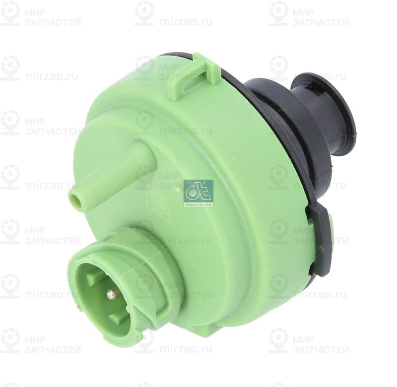 Запчасть DT 214655