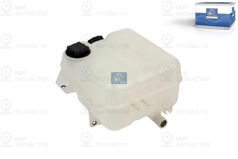 Запчасть DT 215093